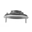 Coupelle de suspension TEDGUM 00726407 - Visuel 2