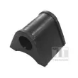Suspension, stabilisateur TEDGUM 00726431 - Visuel 1