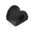 Suspension, stabilisateur TEDGUM 00726441 - Visuel 1