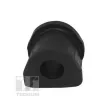 Suspension, stabilisateur TEDGUM 00726441 - Visuel 2