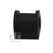 Suspension, stabilisateur TEDGUM 00726441 - Visuel 3