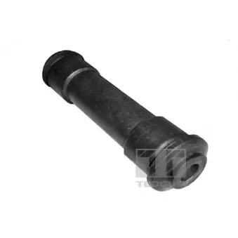 Suspension, ressort à lames TEDGUM 00726447