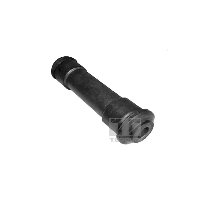 Suspension, ressort à lames TEDGUM 00726447