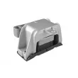 Support moteur avant gauche TEDGUM 00726464 - Visuel 2