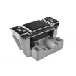 Support moteur avant gauche TEDGUM 00726464 - Visuel 3