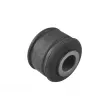 Suspension, barre de couplage stabilisatrice TEDGUM 00726536 - Visuel 1
