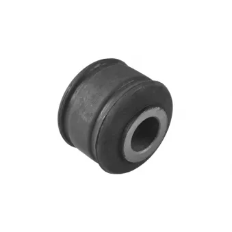 Suspension, barre de couplage stabilisatrice TEDGUM 00726536