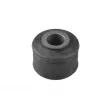 Suspension, barre de couplage stabilisatrice TEDGUM 00726536 - Visuel 2