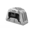 Support moteur avant droit TEDGUM 00726607 - Visuel 1