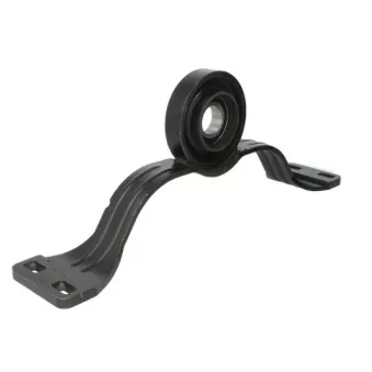 Suspension, arbre de cardan TEDGUM 00726688