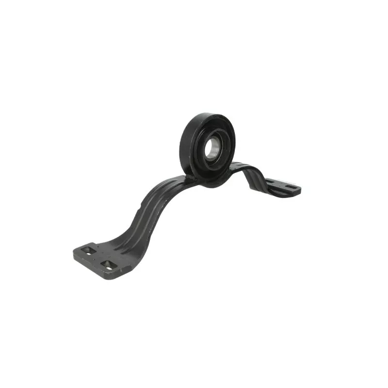 Suspension, arbre de cardan TEDGUM 00726688