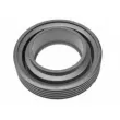 Suspension, arbre de cardan TEDGUM 00726753 - Visuel 1