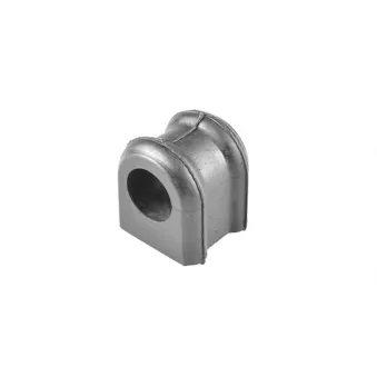 Suspension, stabilisateur TEDGUM 00726764