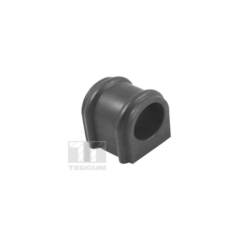 Suspension, stabilisateur TEDGUM 00726766