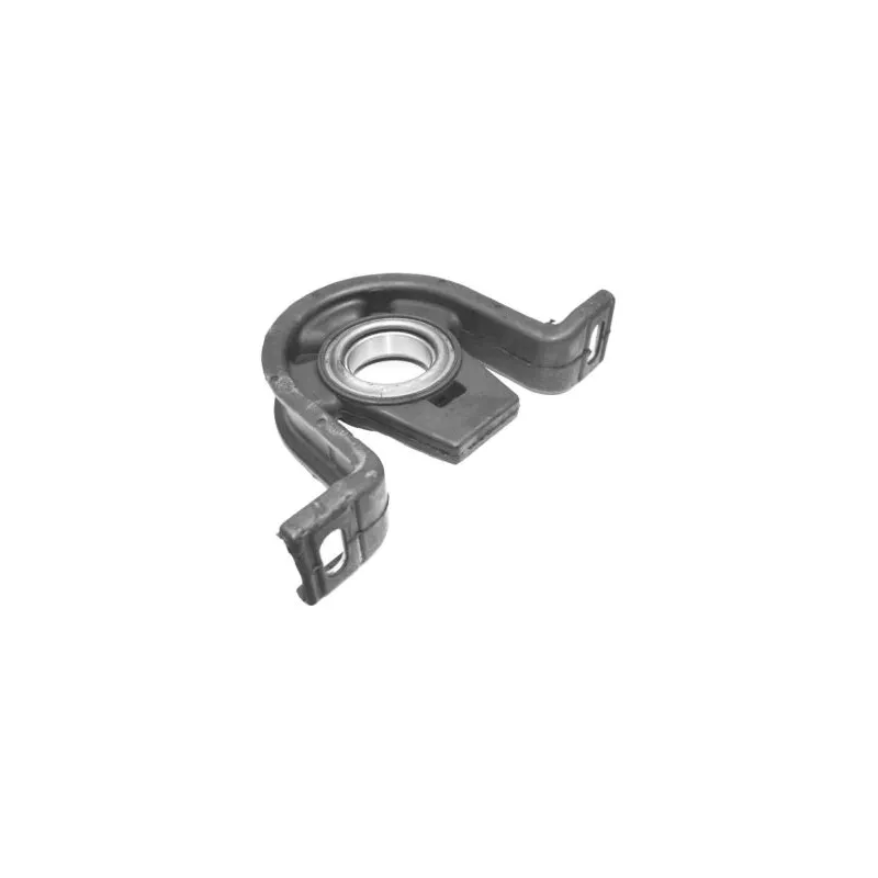 Suspension, arbre de cardan TEDGUM 00726768
