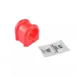Suspension, stabilisateur TEDGUM 00726927 - Visuel 2