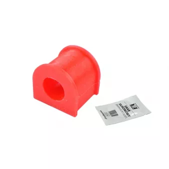 Suspension, stabilisateur TEDGUM 00726942