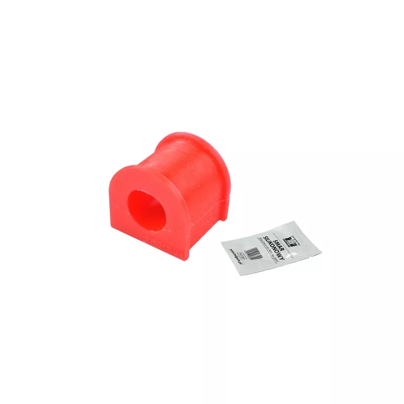 Suspension, stabilisateur TEDGUM 00726942
