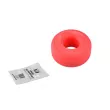 Suspension, amortisseur TEDGUM 00726970 - Visuel 2