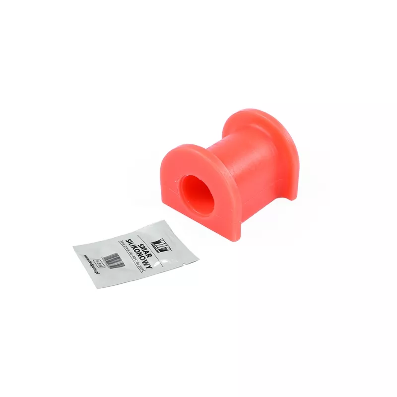 Suspension, stabilisateur TEDGUM 00727044