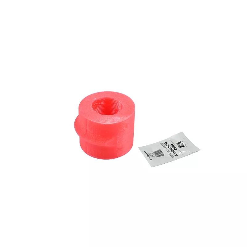 Suspension, stabilisateur TEDGUM 00727084