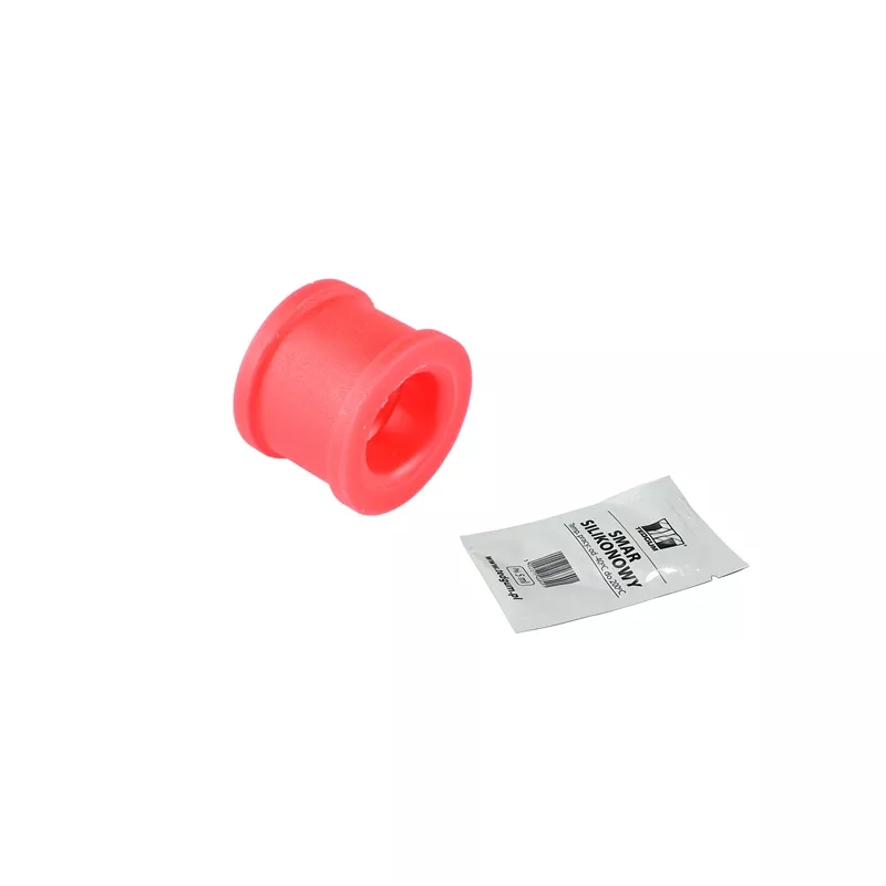 Suspension, barre de couplage stabilisatrice TEDGUM 00727098