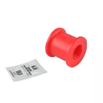 Suspension, stabilisateur TEDGUM 00727113