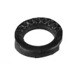 Patin de ressort TEDGUM 00727163 - Visuel 1