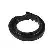 Patin de ressort TEDGUM 00727163 - Visuel 2
