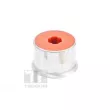 Silent bloc de suspension (train avant) TEDGUM 00727175 - Visuel 2
