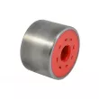 Silent bloc de suspension (train avant) TEDGUM 00727181 - Visuel 1