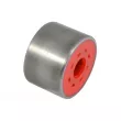 Silent bloc de suspension (train avant) TEDGUM 00727181 - Visuel 2