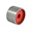 Silent bloc de suspension (train avant) TEDGUM 00727181 - Visuel 3