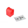 Suspension, stabilisateur TEDGUM 00727184 - Visuel 2