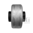 Silent bloc de suspension (train avant) TEDGUM 00727225 - Visuel 2