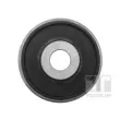 Silent bloc de suspension (train avant) TEDGUM 00727225 - Visuel 3