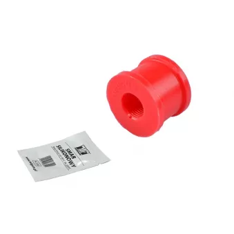 Suspension, amortisseur TEDGUM 00727247