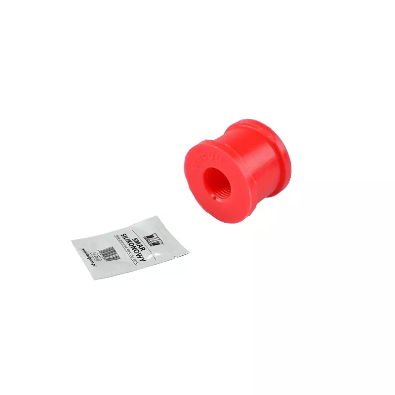 Suspension, amortisseur TEDGUM 00727247