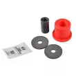 Silent bloc de suspension (train avant) TEDGUM 00727416 - Visuel 1