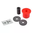 Silent bloc de suspension (train avant) TEDGUM 00727416 - Visuel 2