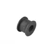 Suspension, barre de couplage stabilisatrice TEDGUM 00727441 - Visuel 1