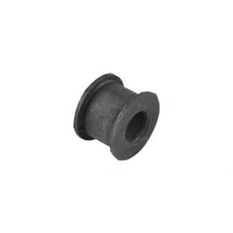 Suspension, barre de couplage stabilisatrice TEDGUM 00727441