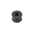 Suspension, barre de couplage stabilisatrice TEDGUM 00727441 - Visuel 2