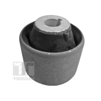 Silent bloc de suspension (train avant) TEDGUM 00727578