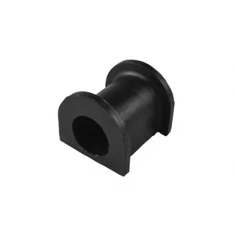 Suspension, stabilisateur TEDGUM 00727612