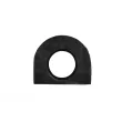 Suspension, stabilisateur TEDGUM 00727612 - Visuel 2