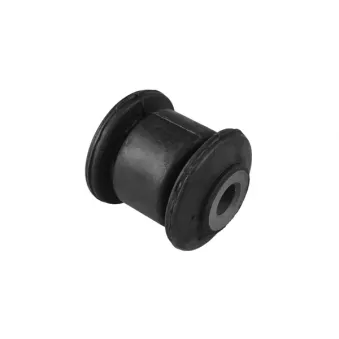 Silent bloc de suspension (train avant) TEDGUM 00727632