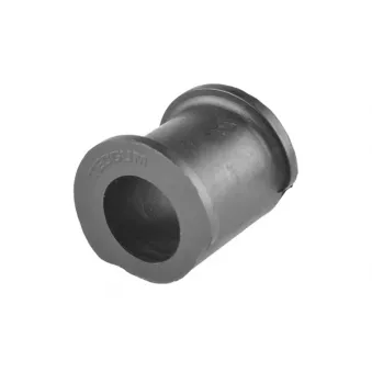 Suspension, stabilisateur TEDGUM 00727723