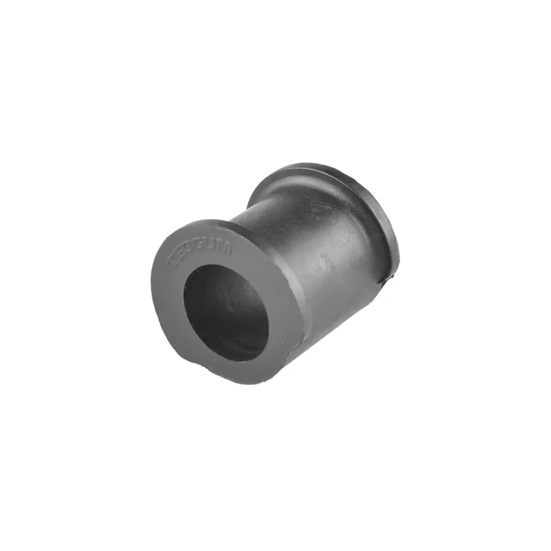 Suspension, stabilisateur TEDGUM 00727723