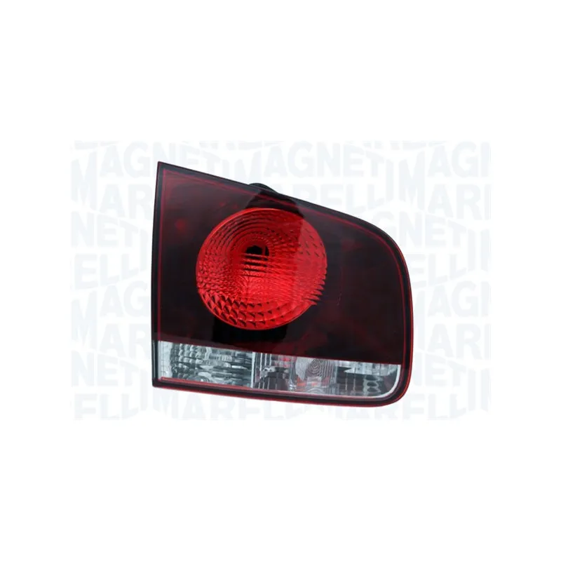 Feu arrière MAGNETI MARELLI 714028260214